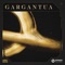 Gargantua - Ummet Ozcan lyrics