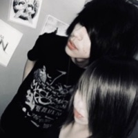 Such a Whore (feat. Syris) - Single - skypebf