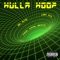 Hulla Hoop (feat. Del Olmo) - Lost A.M. lyrics