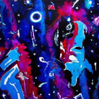 DEJA VU - Single - Rorro Gómez