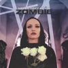 Zombie - Single