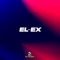 El-Ex (Beat Reggaeton Comercial) - capibeats lyrics