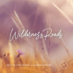 Wilderness Roads - Single