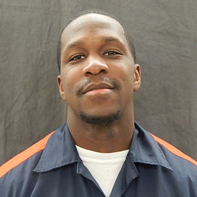 ProjectBoys - Single