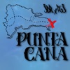 Punta Cana - Single