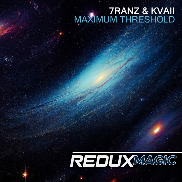 Maximum Threshold - Single