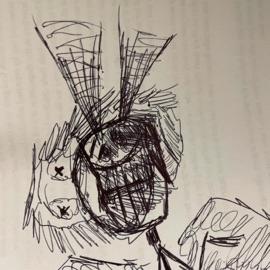 Save (feat. Kuru) carbine