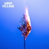 Live from Lost Village 2023: Club Fitness (DJ Mix)