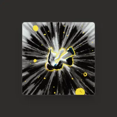 Listen to 转世虚拟猫, watch music videos, read bio, see tour dates & more!