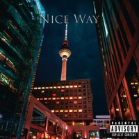 Nice Way - Single - .D.B.