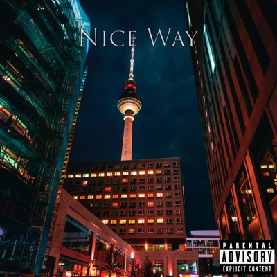 Nice Way - Single
