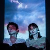 Volando Alto - Single