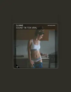 收听 DJ KANE、观看音乐视频、阅读小传、查看巡演日期等 ！