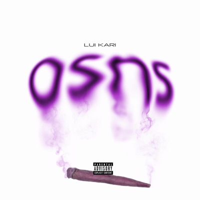 O.S.N.S - EP