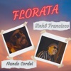 Florata (feat. Nando Cordel) - Single