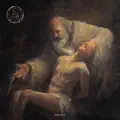Psalm VII