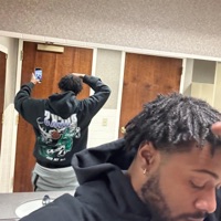 Psa - Single - 2napps