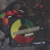 Pressure Drop Mixtape - EP