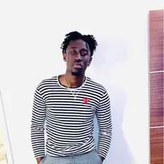 Ακούστε περιεχόμενο από Breezykujo, παρακολουθήστε μουσικά βίντεο, διαβάστε το βιογραφικό, δείτε ημερομηνίες περιοδείας, και πολλά ακόμη!