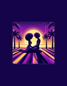 Ouve Shaun P¢nny, vê vídeos de música, lê a biografia, vê as datas da digressão e muito mais!