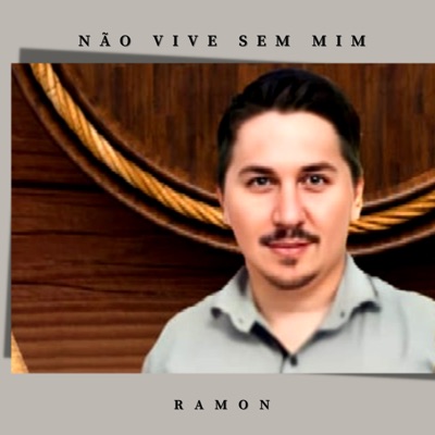 Não Vive Sem Mim - Single