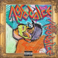 Agrodolce - Single - chace.