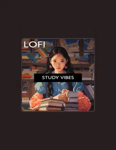 Listen to Lofi Coding Evolution, watch music videos, read bio, see tour dates & more!