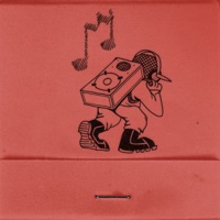 too much (feat. WALT!) - Single - allaboutdat