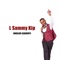 Ongilos Kainenyi - L Sammy Kip lyrics