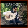 Cascada (Oud Mix) - Single