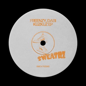 Kuzkuz - Single