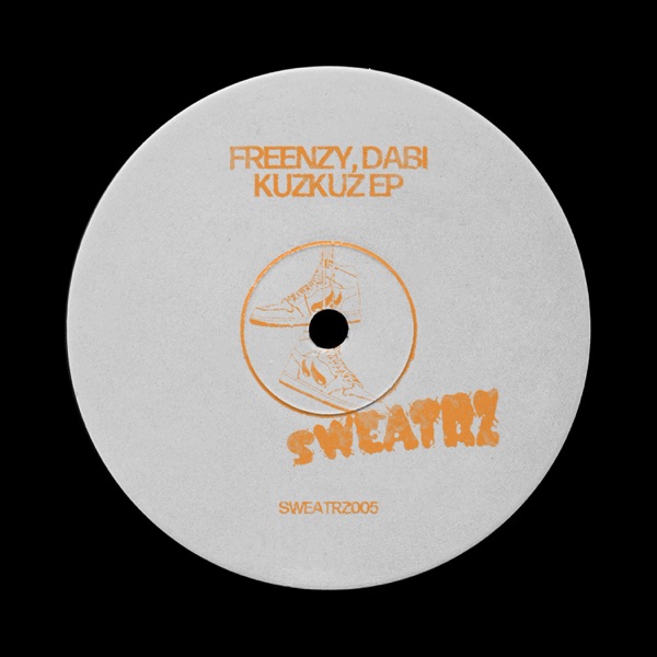 Kuzkuz - Single