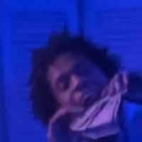 Way Out ¿ - Single - Mtm rhi