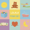Mina Ise! - Lolala