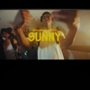 Sunny (feat. Jo Glizz & 7600 HotHead) - Single