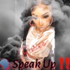 Speak Up - Single