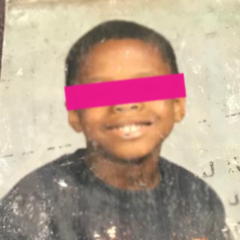 Lohenhiem - Everyone Underestimates Me