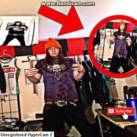 Giftedhater - Single - Skeev