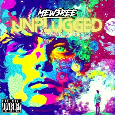 Unplugged