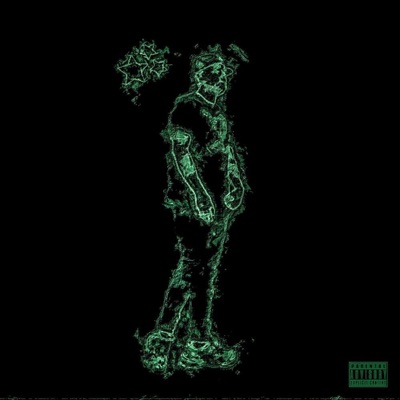 oplex242 - Finally FREEE