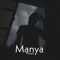 Manya Freestyle - D-frank Africa lyrics
