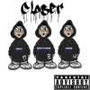 Closer - Single