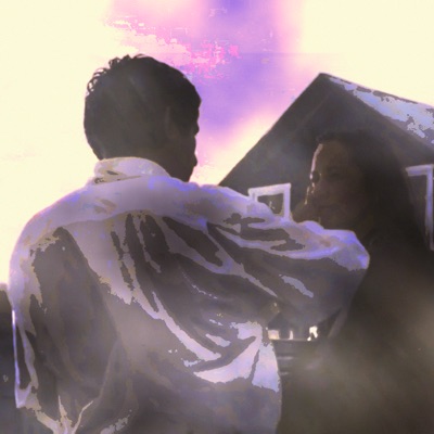 Lo Que Tu Quisiste (feat. Riverson) - Single