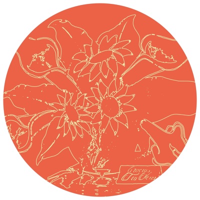 '21​-​'23 (Demos) - EP