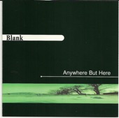 Blank - Guillotine Lullaby