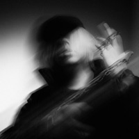 В ТУ НОЧЬ - Single - Polontayn