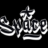 ukidinmun - Single - Spaceism