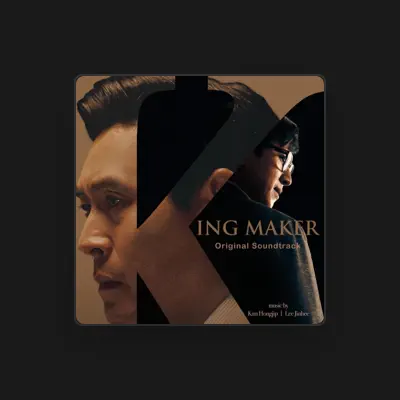 Listen to Lee Jin Hee, watch music videos, read bio, see tour dates & more!