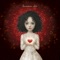 Alien Hug - Giorgia Angiuli lyrics