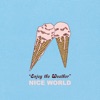 Enjoy the Weather - Single